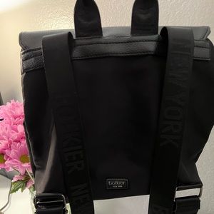 BOTKIER NEW YORK Nylon Backpack